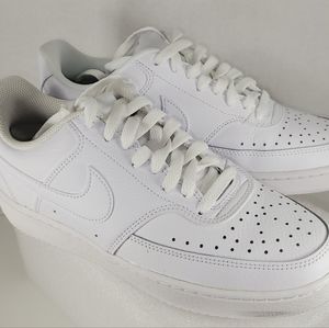 Nike Vision Women's sz 8